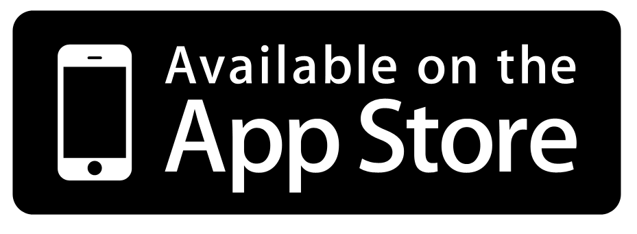 Instimage iOS App